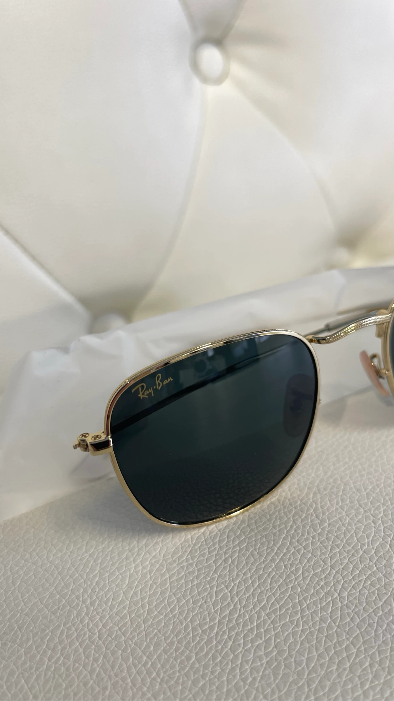 Gafas de sol Ray-Ban – photo 4